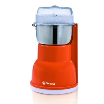 Electric Coffee Bean Grinder for Spices